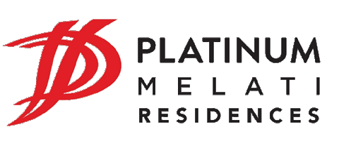 logo_480